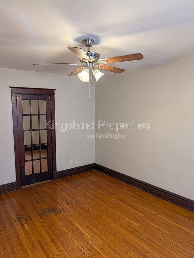 Foto del edificio - 4226 Neosho St