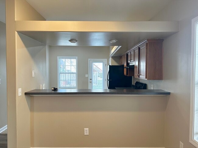 Building Photo - 107 Sea Pines Way