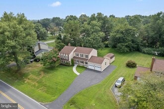 Building Photo - 17004 Cashell Rd