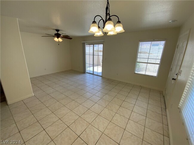 Building Photo - 9657 Belle Amour Ln