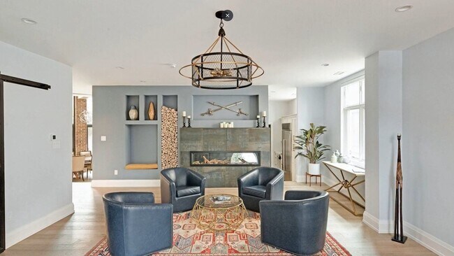 Foto del edificio - 230 S 3rd St