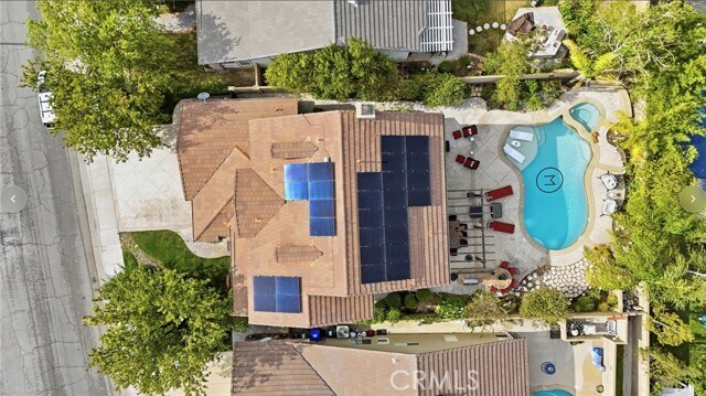 Building Photo - 28304 Linda Vista St