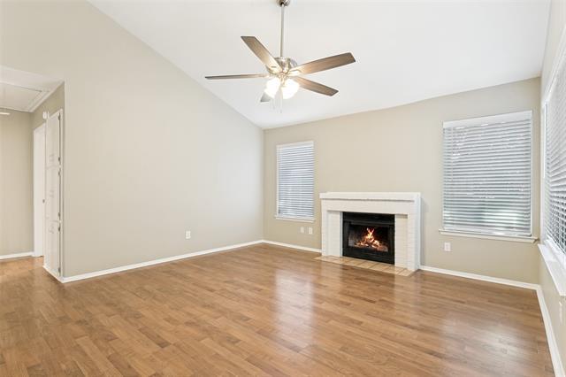 Foto del edificio - 502 Harvest Hill St