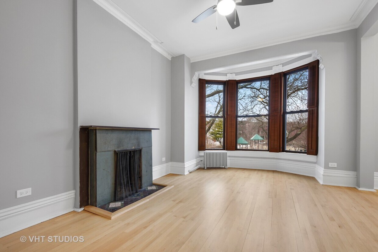 Primary Photo - 1857 N Cleveland Ave