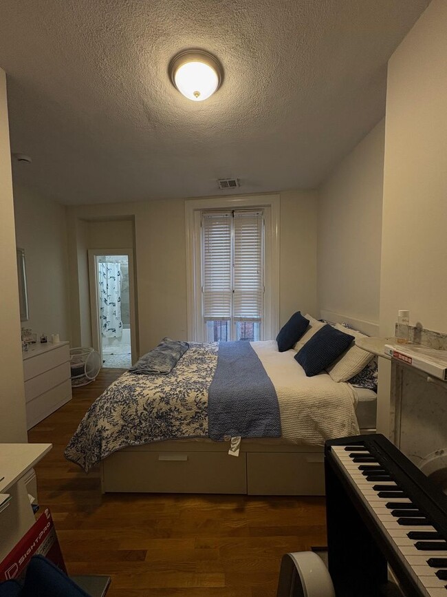 2Br/1Bth, Great, desirable Beacon Hill location! - 2Br/1Bth, Great, desirable Beacon Hill location! House