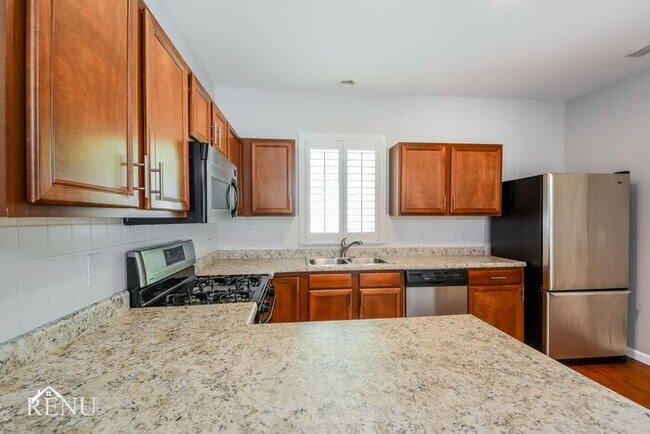 Building Photo - 488 Boardwalk Springs Pl