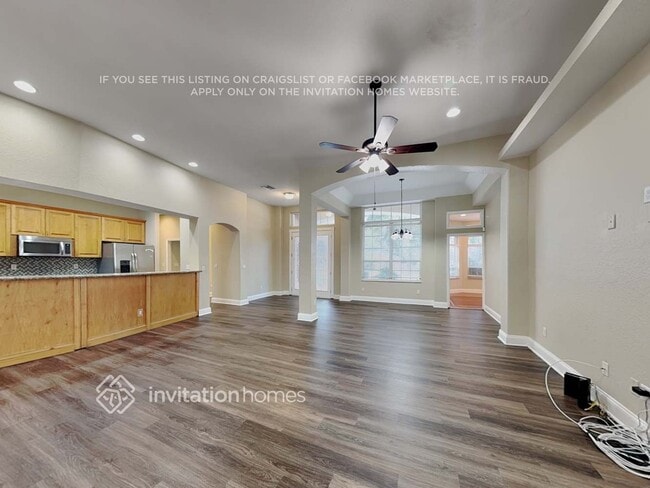 Foto del edificio - 147 Brookside Ct