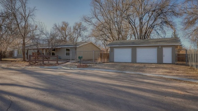 Building Photo - 1130 Valley Manor Ct