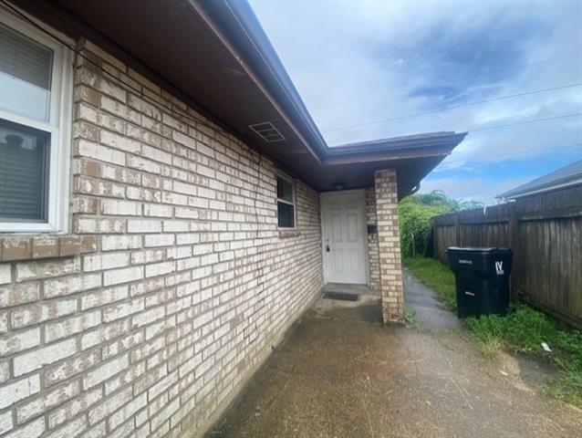 Primary Photo - 3510 Pakenham Dr