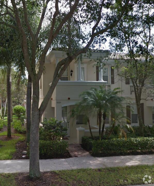 Apartments For Rent Abacoa at Mary Alford blog