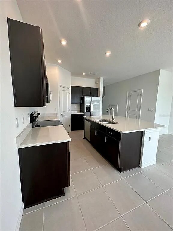 Foto del edificio - 2322 Alee Ln