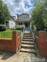 Building Photo - 2017 Lawrence St NE