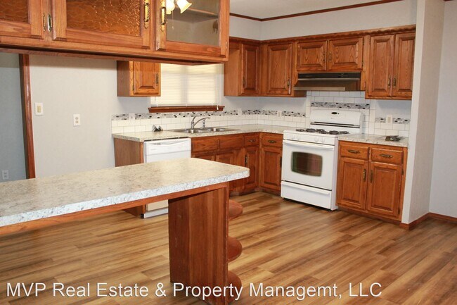 Building Photo - 3 br, 2 bath House - 3306 Mockingbird Lane