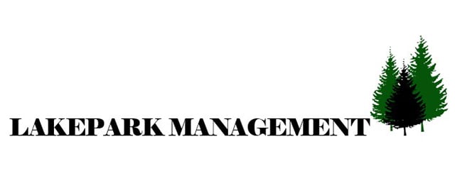 Property Logo