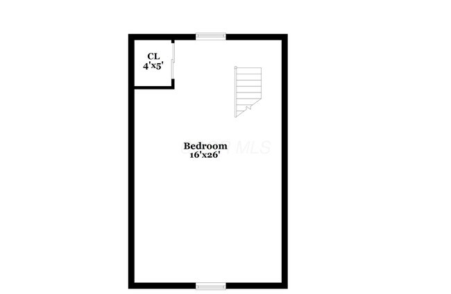 Foto del edificio - 3706 Elm St