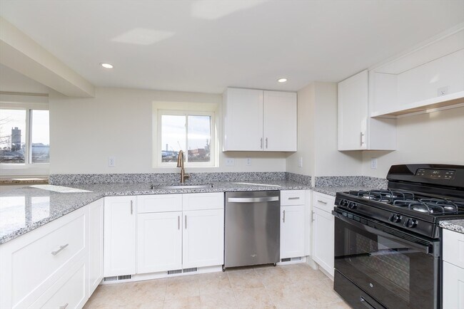 Foto del edificio - 53 St Germain St