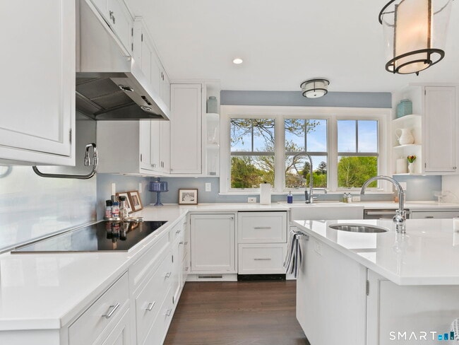 Foto del edificio - 41 Grove St