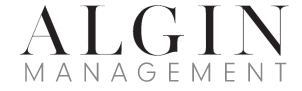 Property Management Company Logo