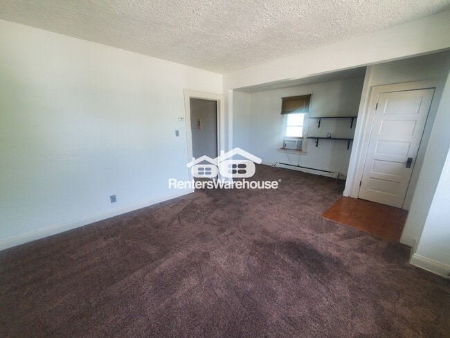 Foto del edificio - 1607 S 73rd St