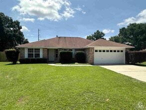 Building Photo - 1029 Tortuga Dr