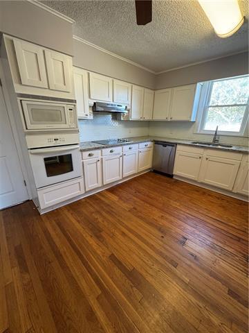 Photo - 408 Severn Ave House