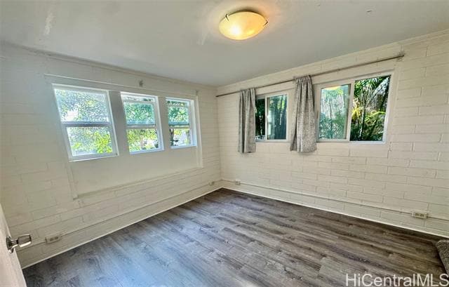 Building Photo - 3056 Felix St