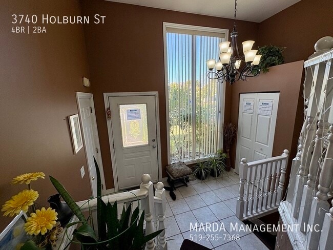 Building Photo - STUNNING 4 BED/2 BATH HOME DEVONSHIRE HTS ...