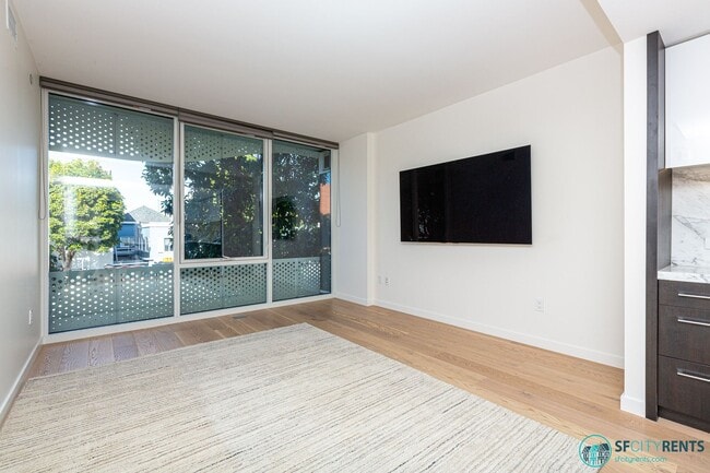 Building Photo - Marina: 2021-Built Condo @ Murano w/ FREE Fiber Internet, in-unit W/D, A/C, Optional Parking & Sh...