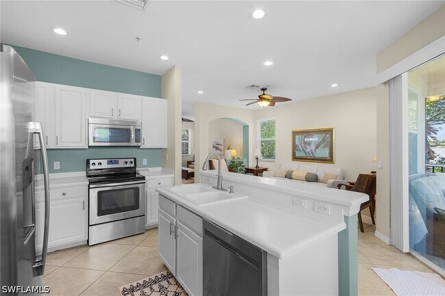 Building Photo - 9651 Spanish Moss Way