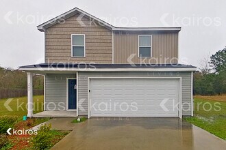 Building Photo - 2595 Catalina Ct