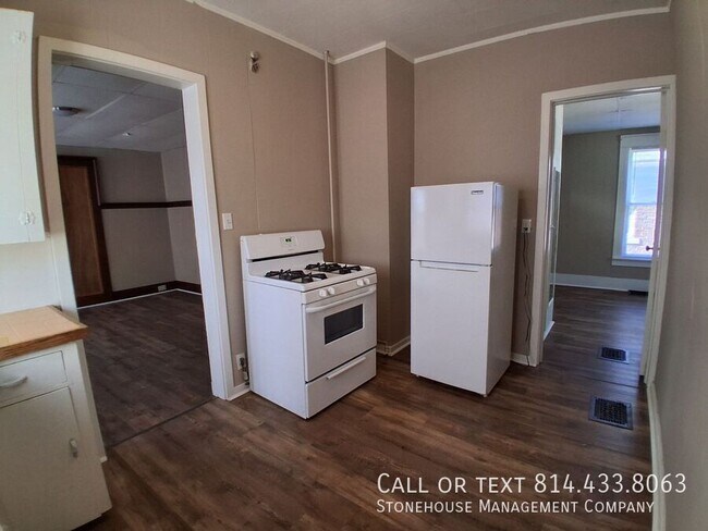 Foto del edificio - 620 E 6th St