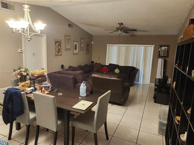 Foto del edificio - 13337 SW 114th Pl
