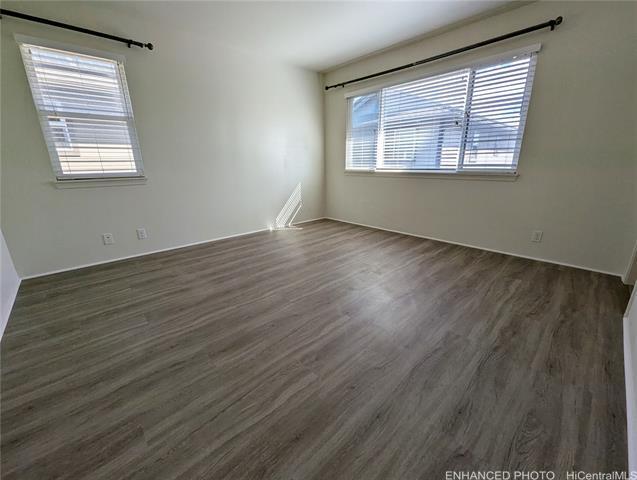 Foto del edificio - 91-1001-1001 Keaunui Dr