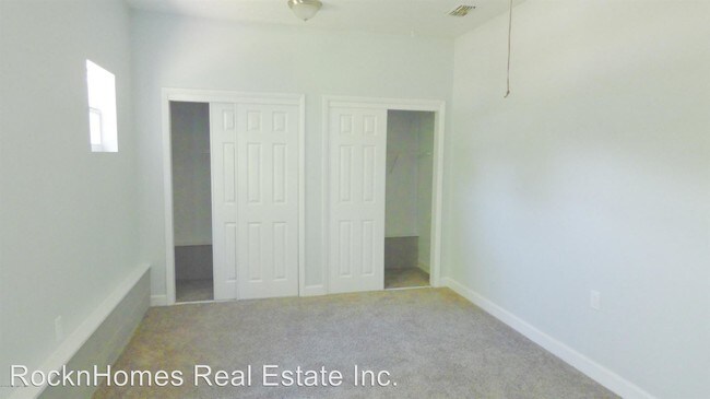 Building Photo - 2878 E Belair Rd