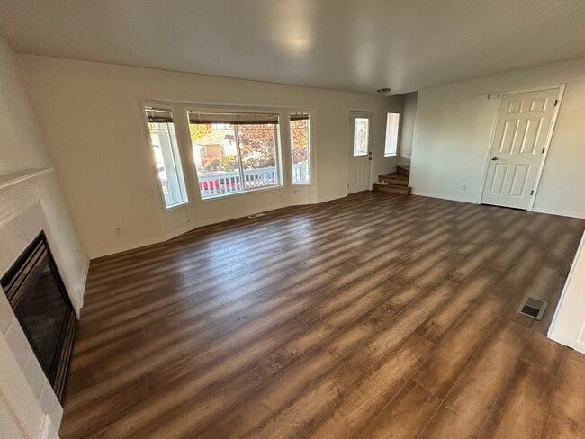 Foto del edificio - 3212 116th Ave NE