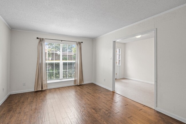 Foto del edificio - 14371 Still Meadow Dr