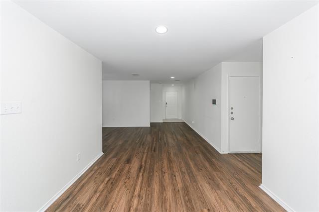 Foto del edificio - 12629 Azure Heights Pl