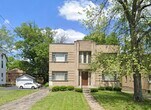 Primary Photo - 5545 Montgomery Rd