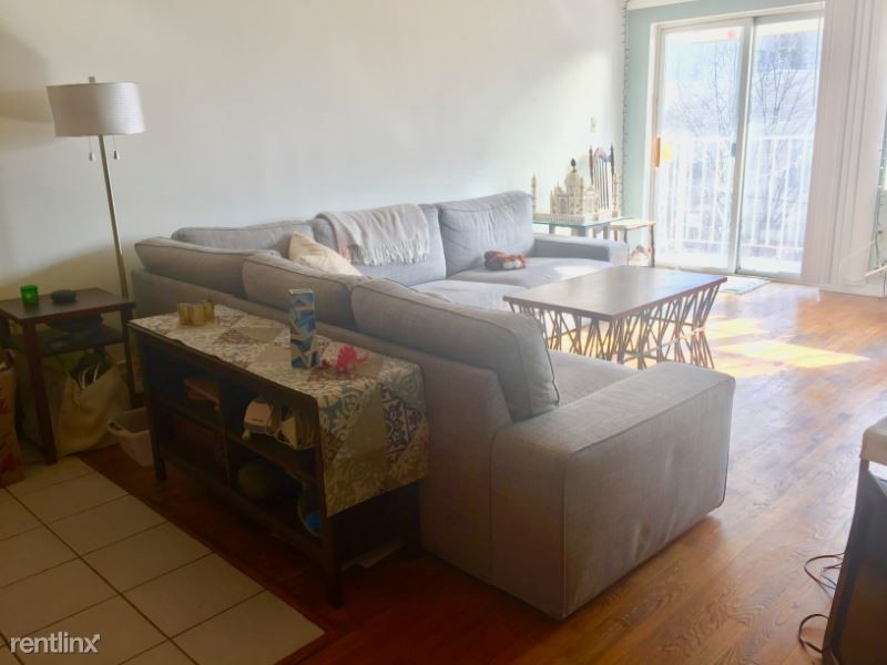 Foto principal - 251 Skillman Ave