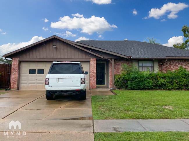 Building Photo - 10503 Kirkdale Dr