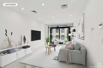 Building Photo - 29 Lexington Ave