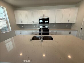 Building Photo - 3625 Serissa Paseo