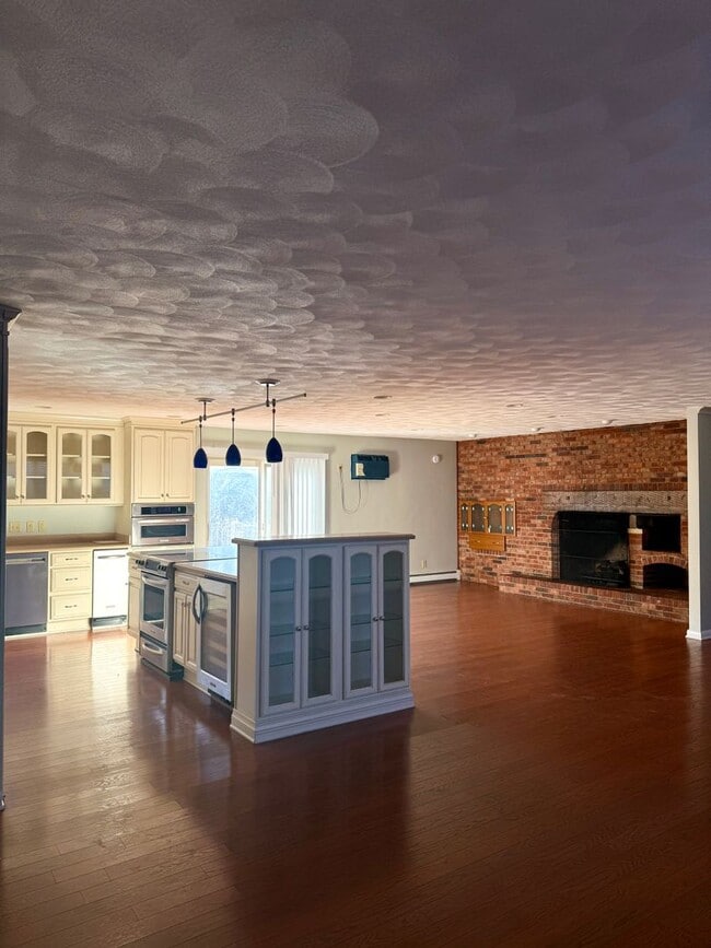 Foto del edificio - Beverly Manor 946