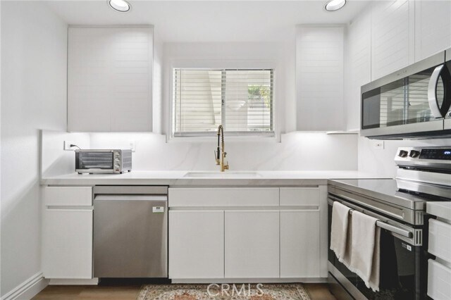 Foto del edificio - 2253 Martin