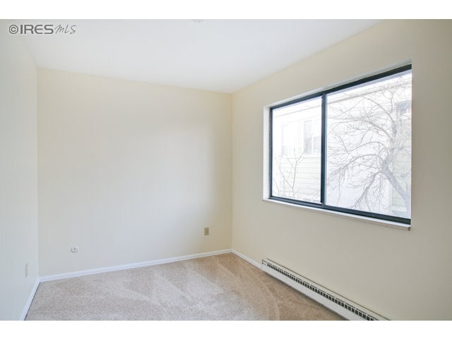 Foto del edificio - 2238 Canyon Blvd