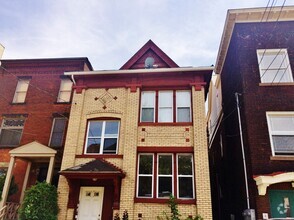 Building Photo - 5932 Elwood St
