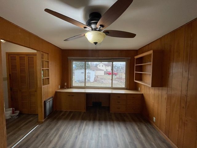 Foto del edificio - 823 1st Ave