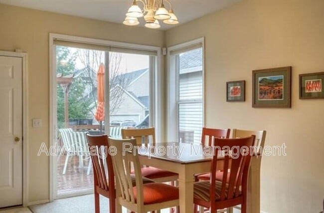 Building Photo - 6244 SW Arbor Grove Dr