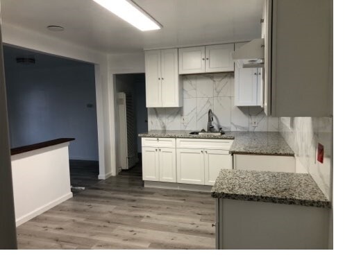 Foto del edificio - 1521 Monterey St