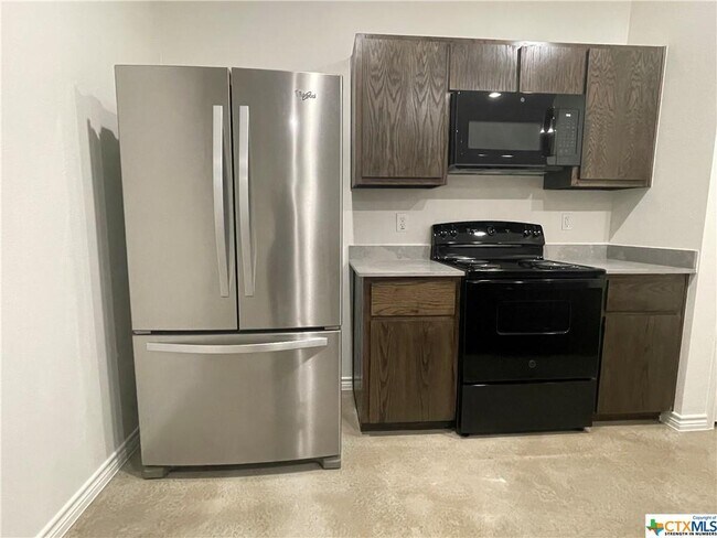 Foto del edificio - 1816 Ponca Trce